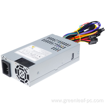 AC200-240V 180W 1U Flex computer psu